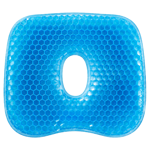 Coussin en gel Aisea offert