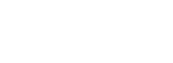 Aisea