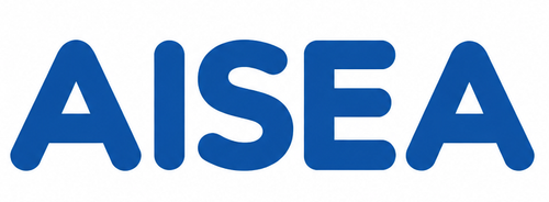 Aisea